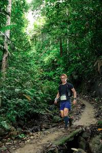 BIB: 
                            <button type="button" onclick="openModal(24679930)" class="btn btn-primary btn-sm float-right btn-popup" data-toggle="modal" data-target=".modal-high-quality">
                        <i class="fas fa-shopping-cart"></i> Add to Cart
                    </button>
                                            <button type="button" onclick="isThisMe(24679930, true)" class="btn btn-success btn-sm float-right btn-popup btn-isme hidden" data-toggle="tooltip" data-placement="bottom" title="นี่คือรูปของคุณใช่ไหม คลิกที่นี่เพื่อเอาเข้าอัลบั้ม">
                        <i class="fas fa-plus"></i> Add to album
                    </button>
                    <button type="button" onclick="isThisMe(24679930, false)" class="btn btn-warning btn-sm float-right btn-popup btn-isnotme hidden">
                        <i class="fas fa-ban"></i> Remove from album
                    </button>